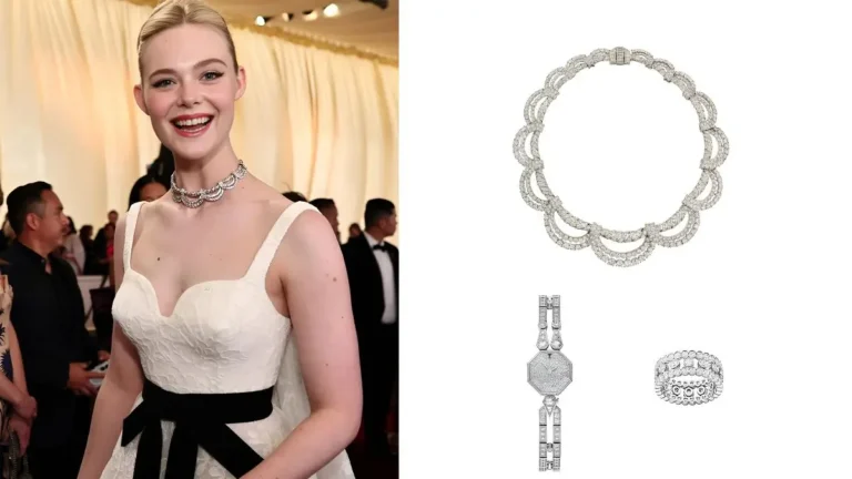 Cartier and Bulgari: The Timeless Allure and Innovative Breakthroughs of High-End Jewelry in 2025