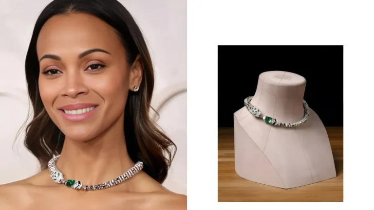 Cartier and Bulgari: The Timeless Allure and Innovative Breakthroughs of High-End Jewelry in 2025