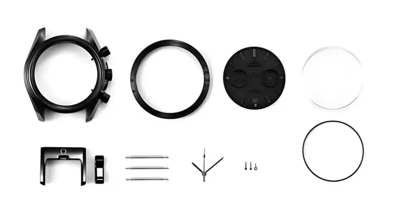Omega Speedmaster 311.92.44.51.01.005 Dark Side of the Moon Top Replica Watches Authenticity Review