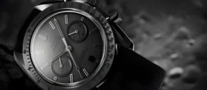 Omega Speedmaster 311.92.44.51.01.005 Dark Side of the Moon Top Replica Watches Authenticity Review