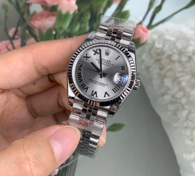 Rolex 278274